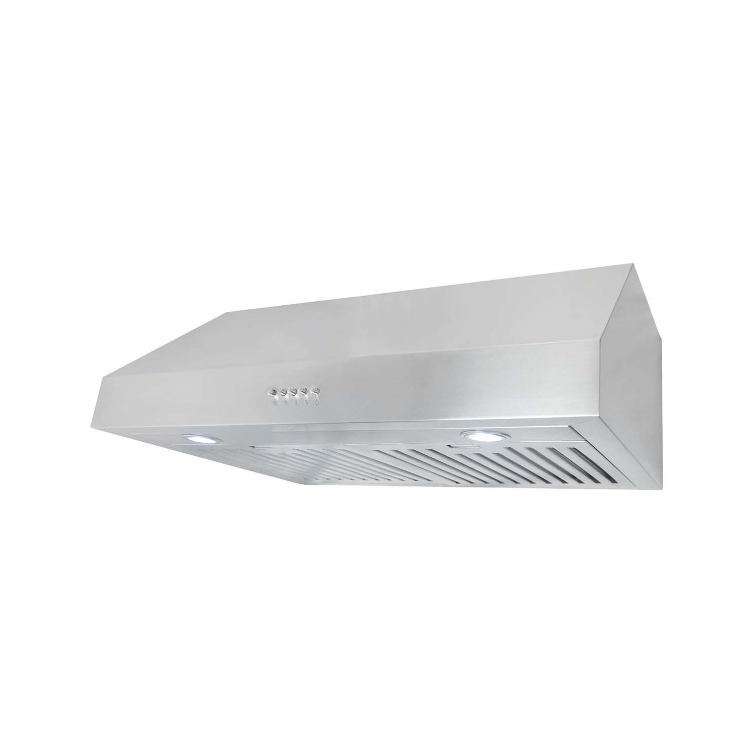 30 in. Under Range Hood Cosmo Appliances (UC30)
