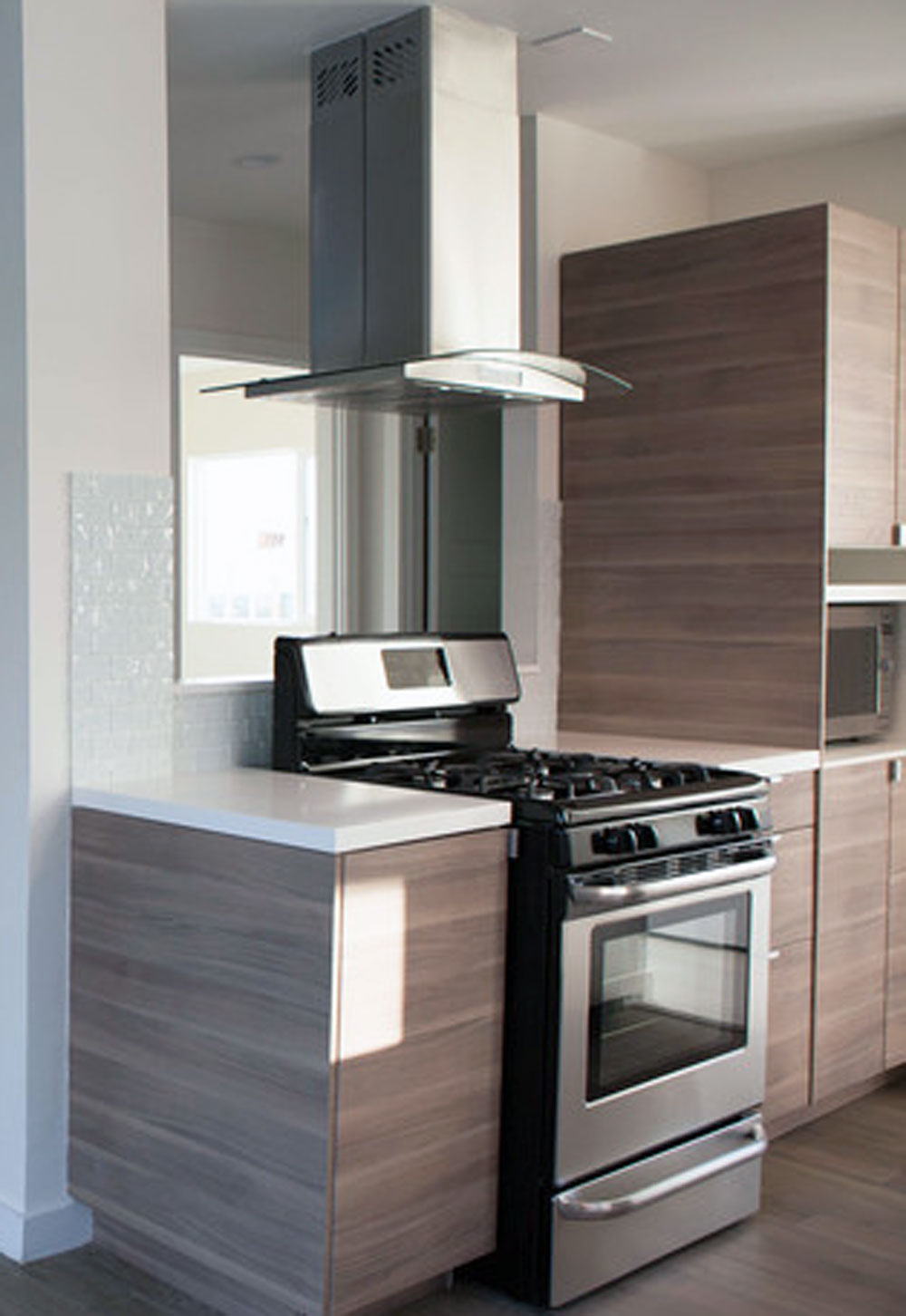 kitchen island range hoods cosmo appliances 30 quot island range 668ics750 kitchen island range hoods cosmo appliances 30 quot island range 668ics750