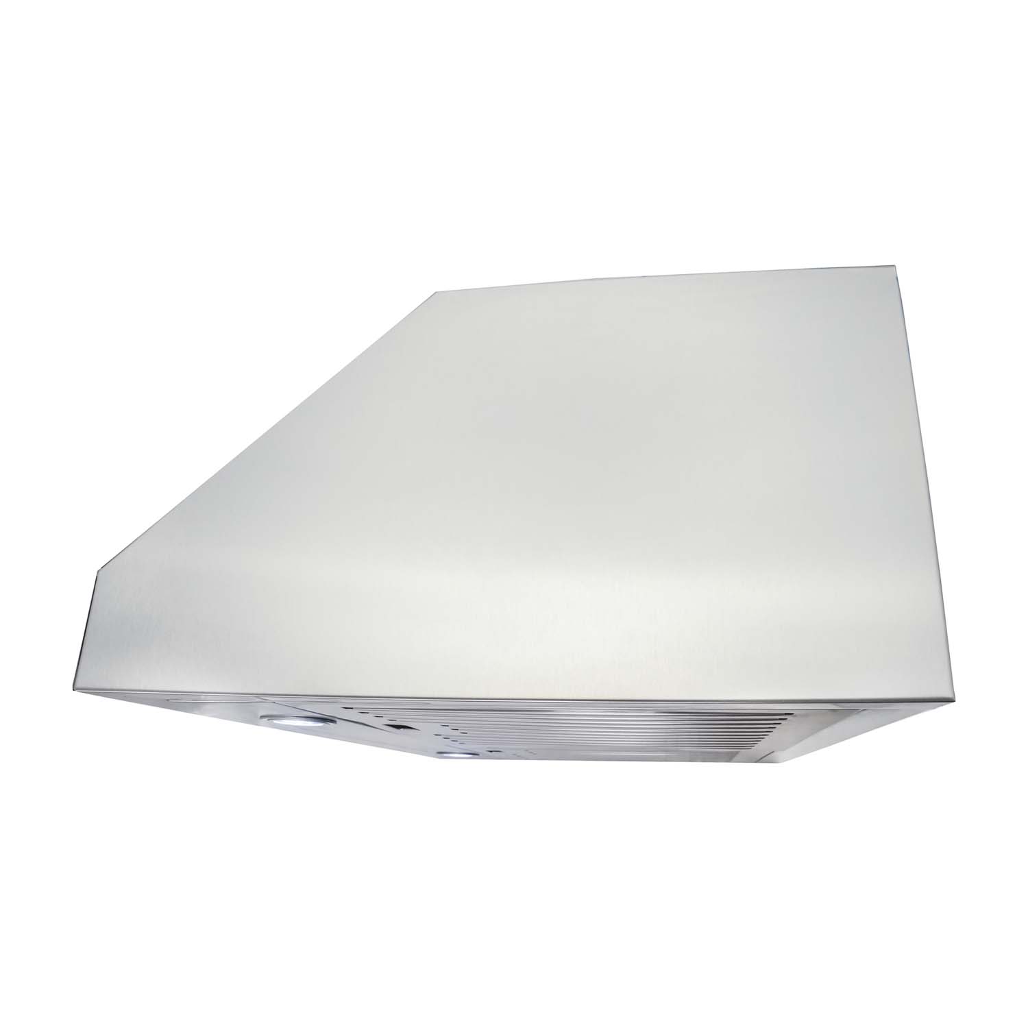 30 in. Under Range Hood Cosmo Appliances (UC30)