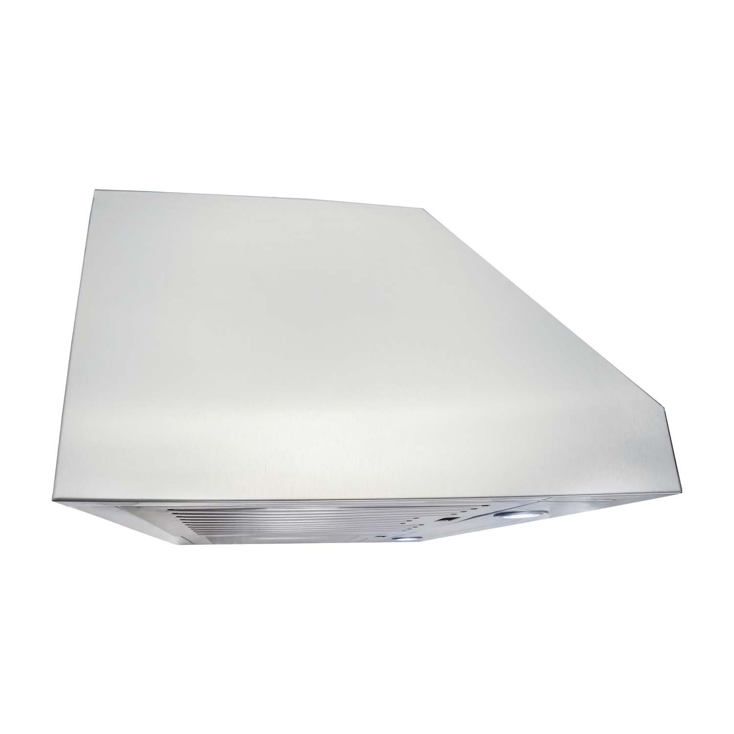 30 in. Under Range Hood Cosmo Appliances (UC30)
