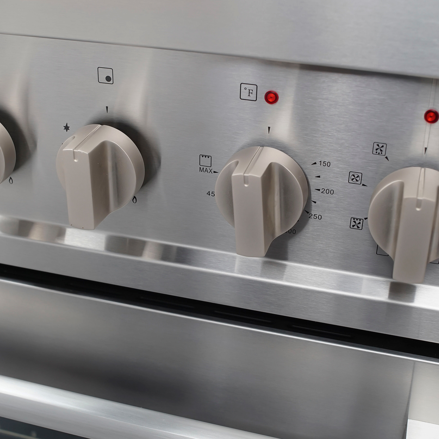 Cosmo Kitchen Appliances Review Cosmo Kitchen Appliances Review