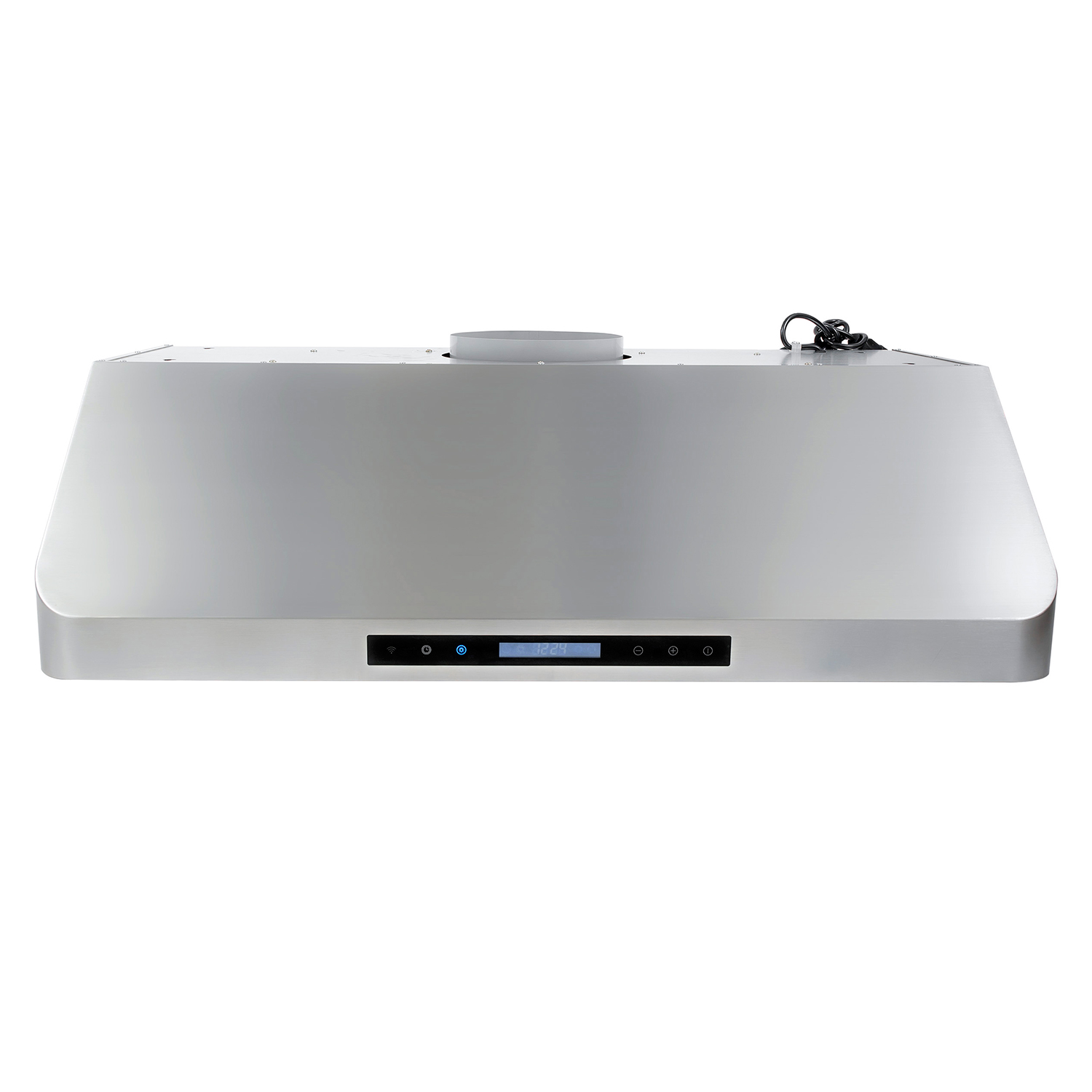 36 in. Under Range Hood Cosmo Appliances (COSQS90)