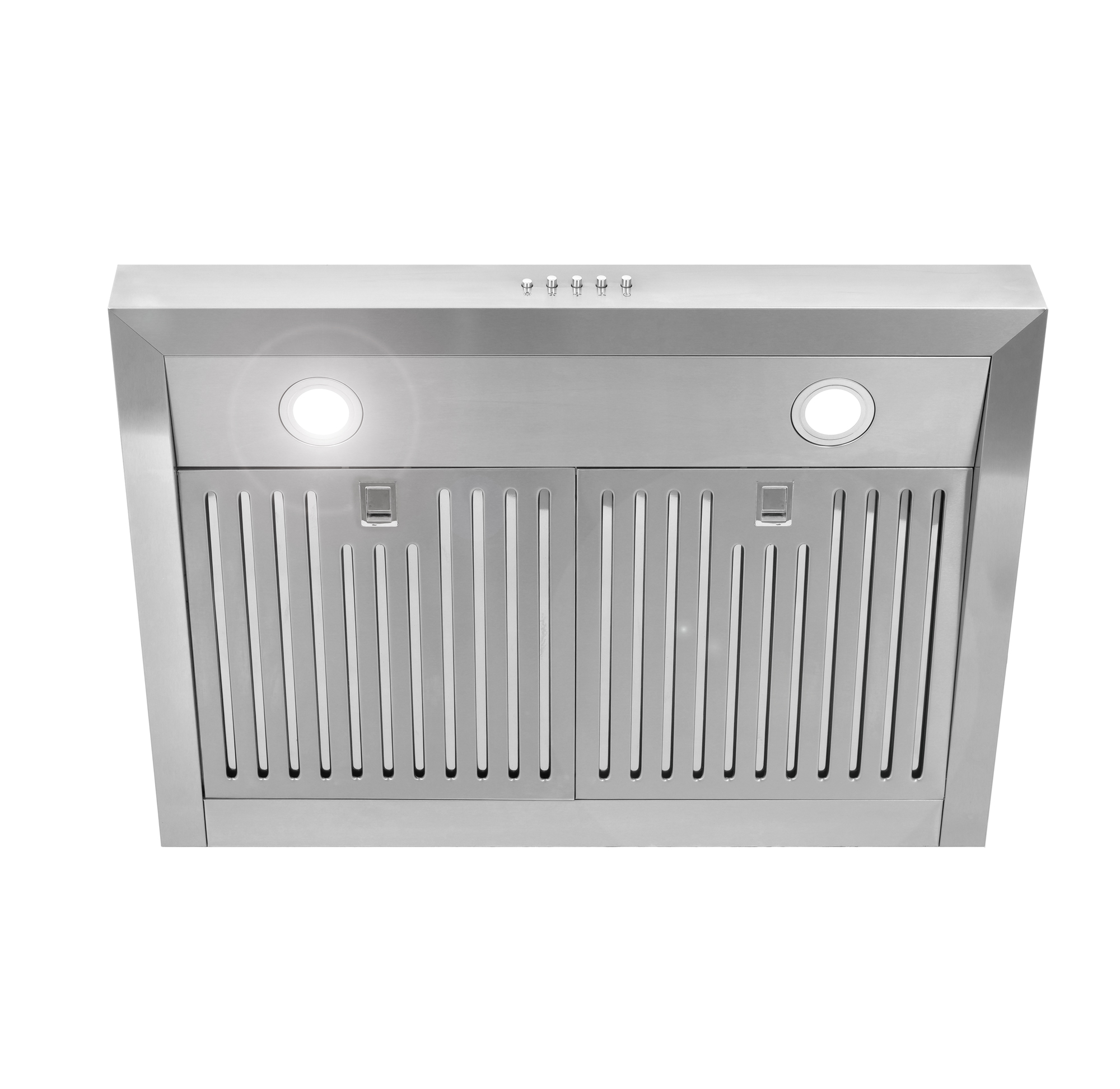 30 in. Under Range Hood Cosmo Appliances (UC30)