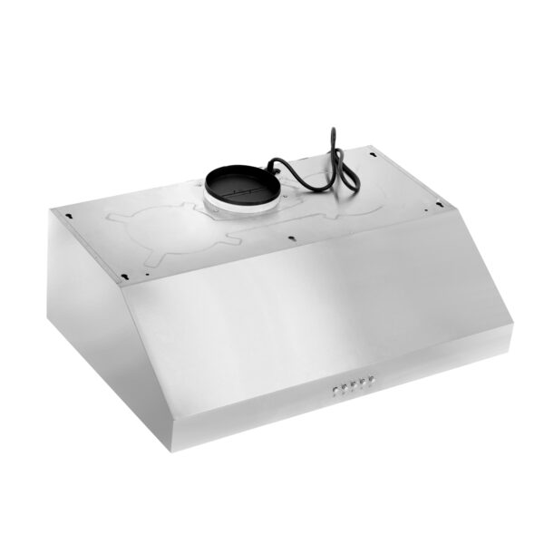 30 in. Under Range Hood Cosmo Appliances (UC30)