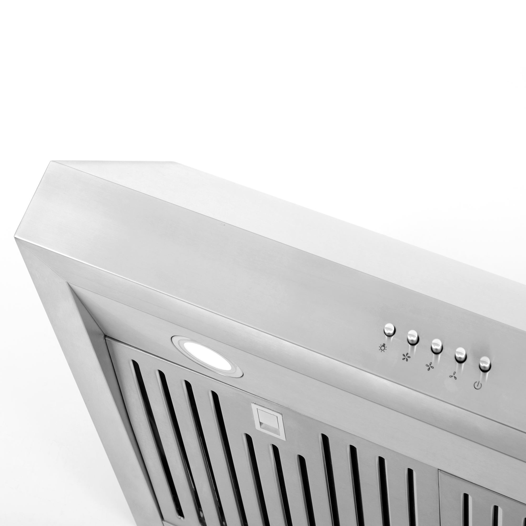 30 in. Under Range Hood Cosmo Appliances (UC30)