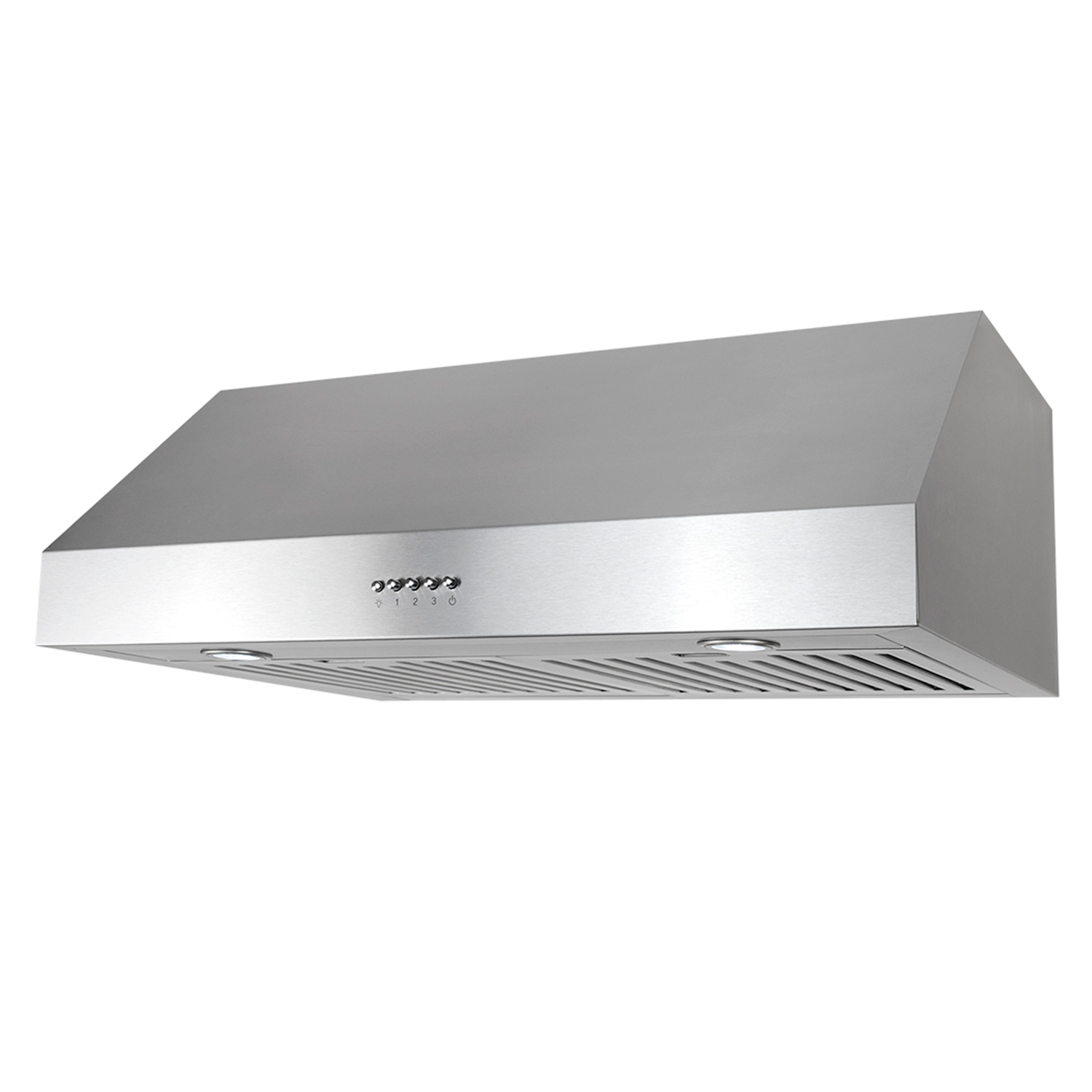 30 in. Under Range Hood Cosmo Appliances (UC30)