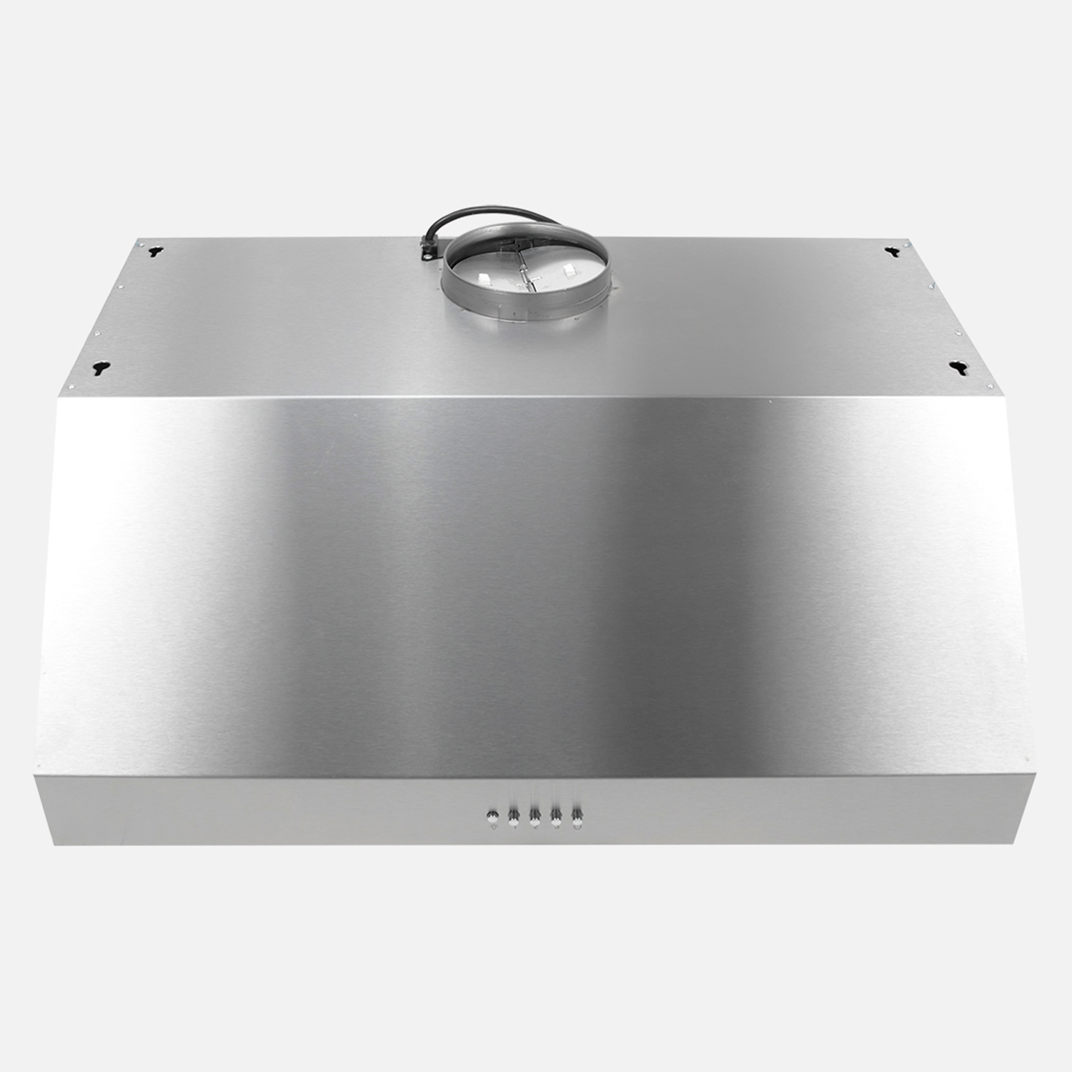 30 in. Under Range Hood Cosmo Appliances (UC30)