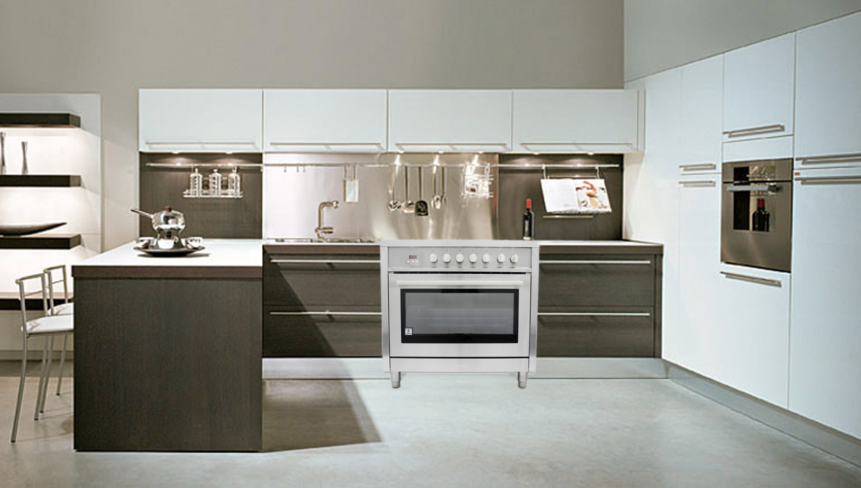 Cosmo Kitchen Appliances Review Cosmo Kitchen Appliances Review