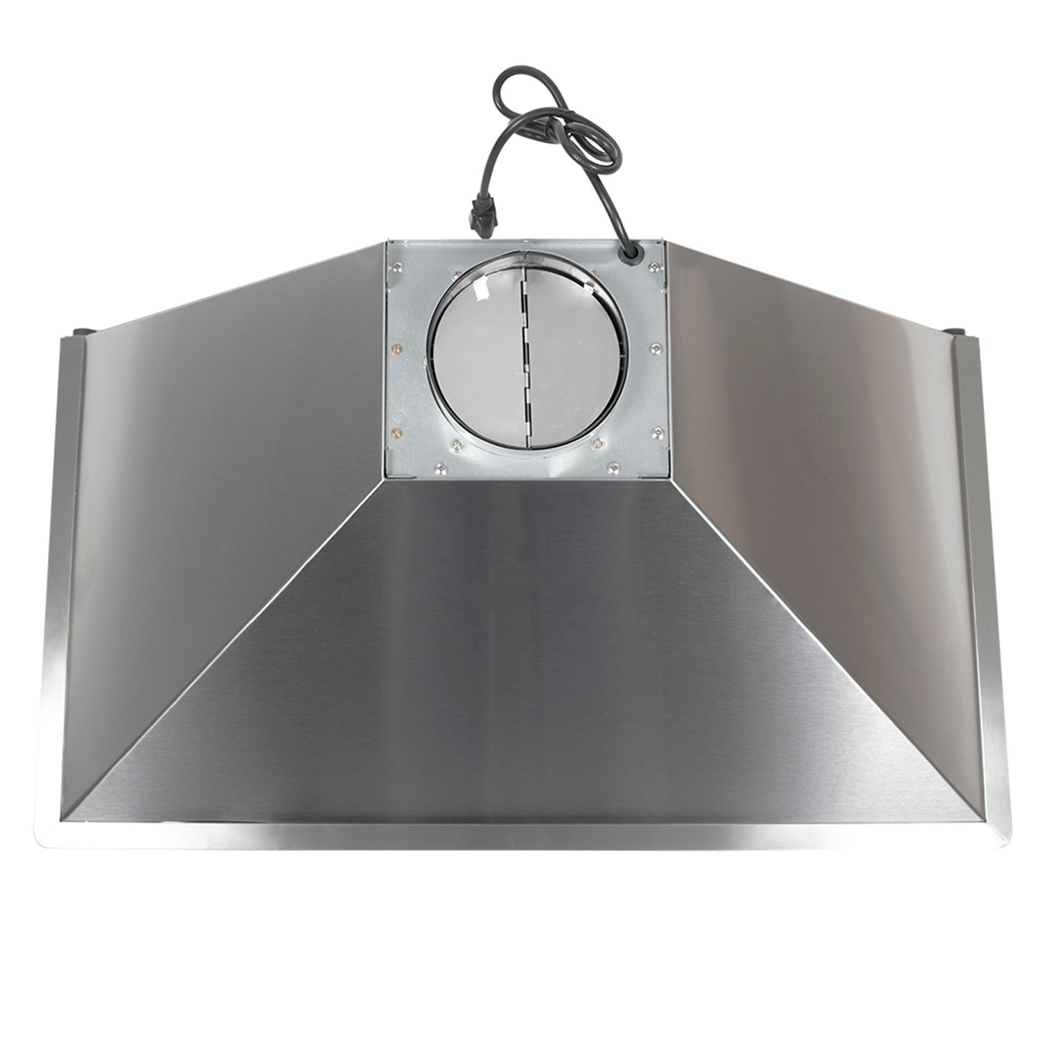 36 in. Wall Mount Range Hood Cosmo Appliances (COS63190)