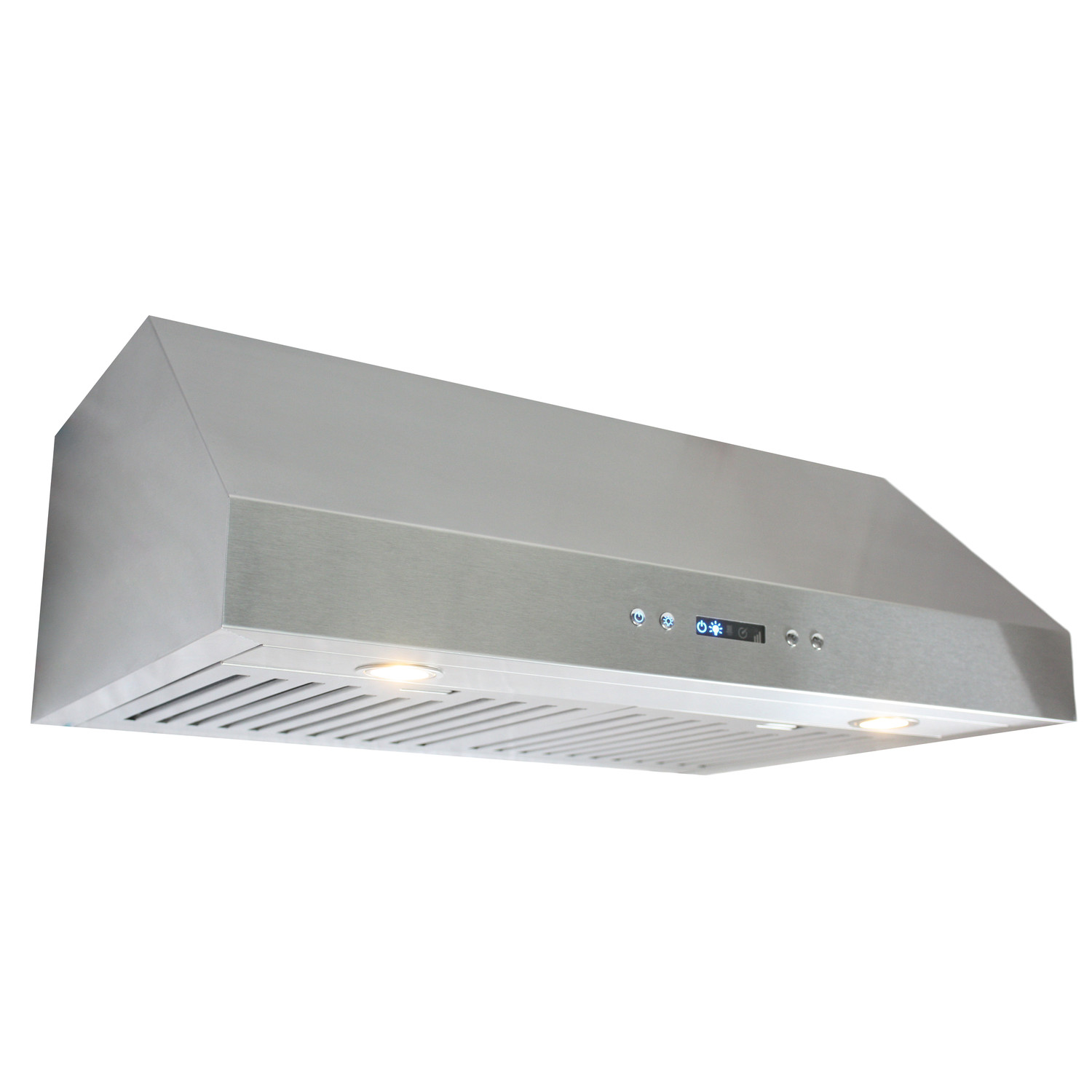 Premium Appliances Restocking