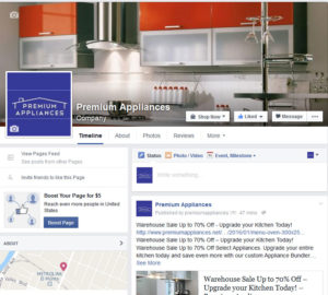 facebook-page1