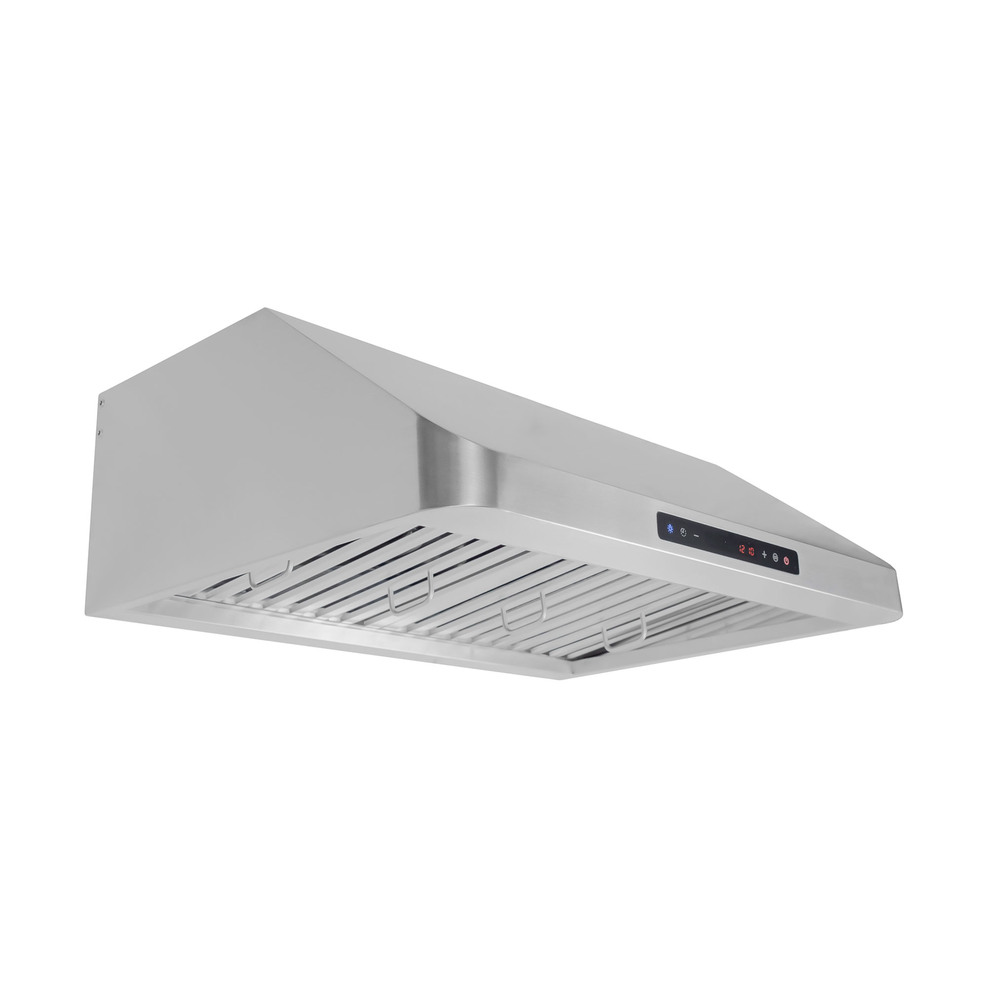 30 inch Range Hood, 36 inch Range Hood Cosmo Appliances Premium Appliances