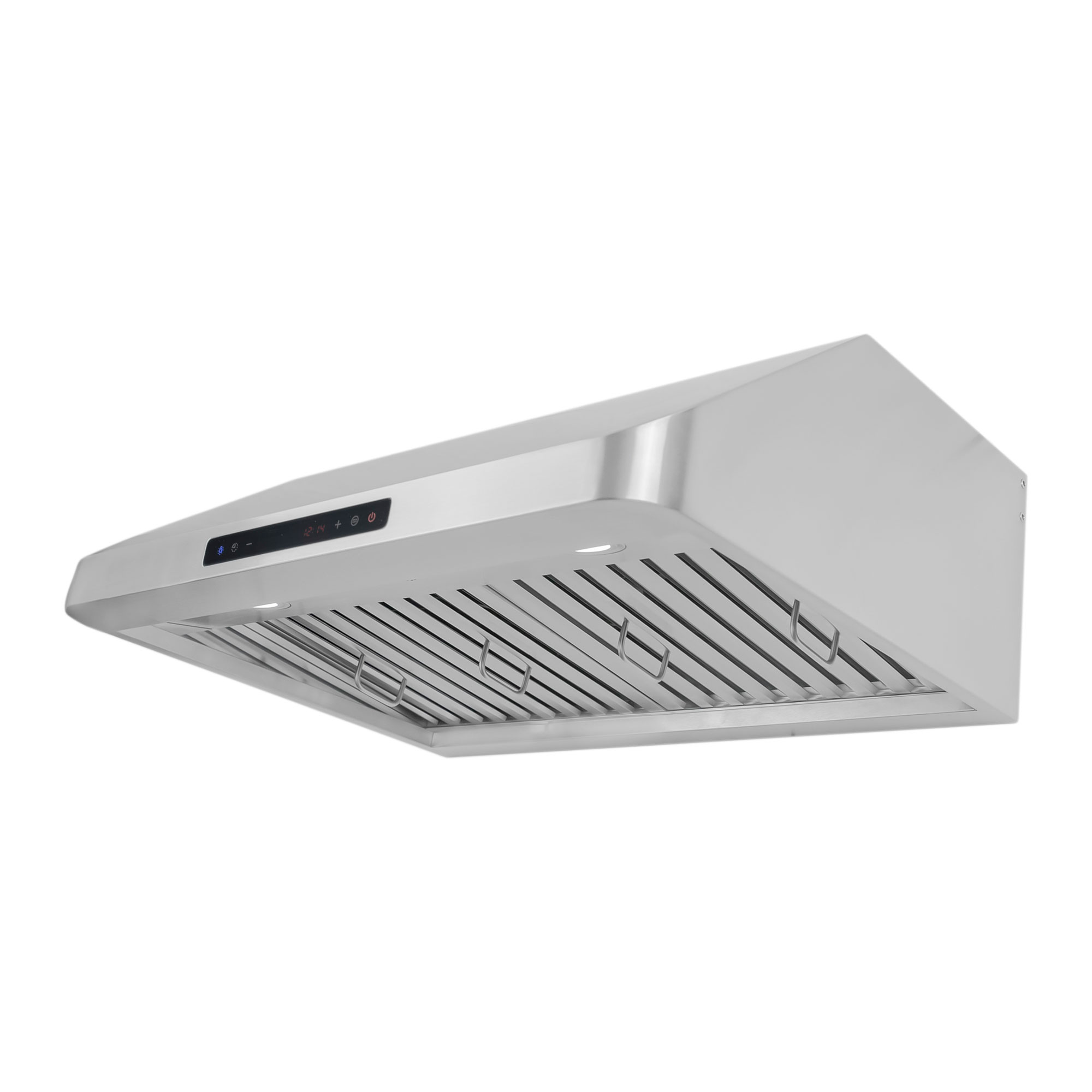 30 in. Under Range Hood (Cosmo Appliances COSQS75)