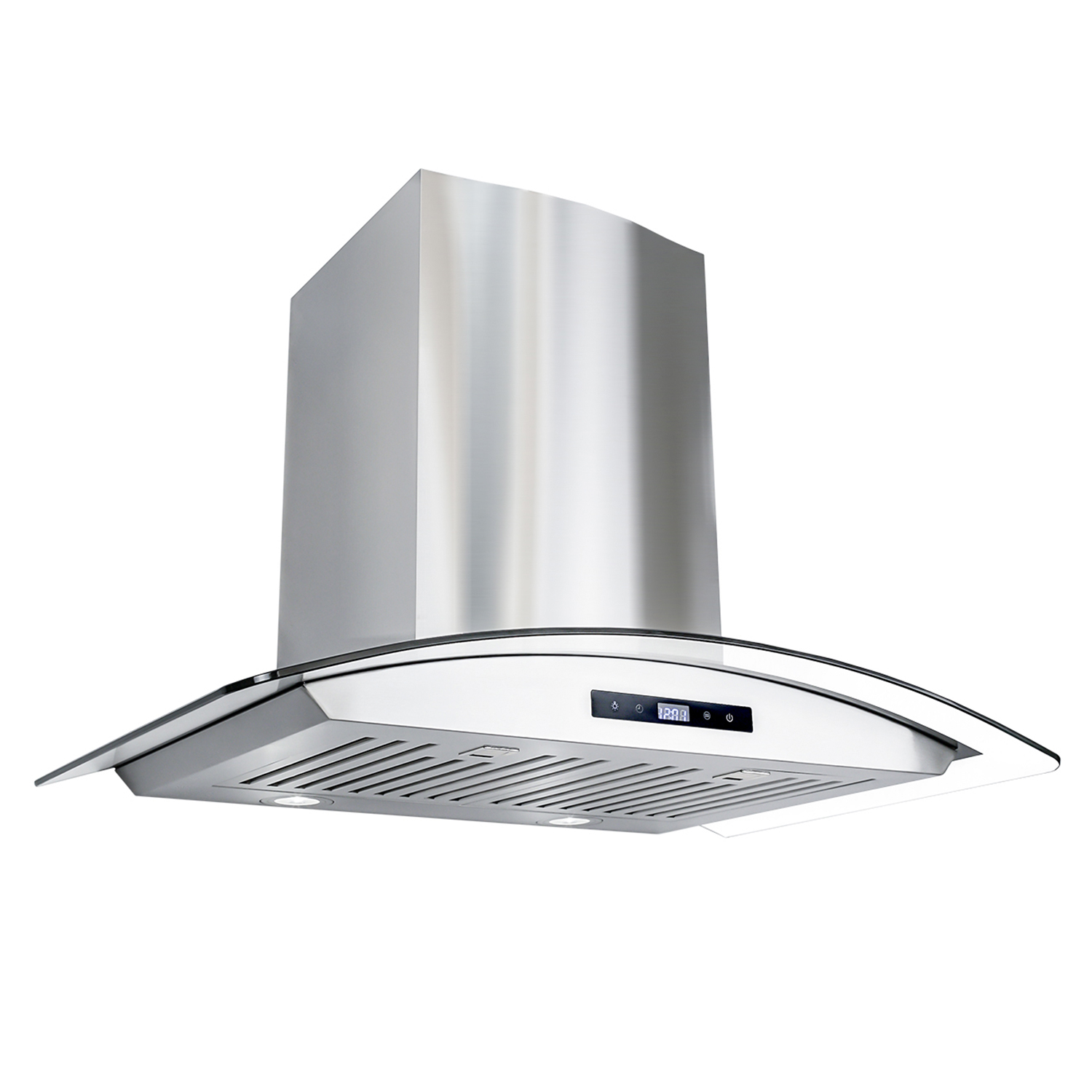 Cosmo Kitchen Appliances Review Cosmo Kitchen Appliances Review