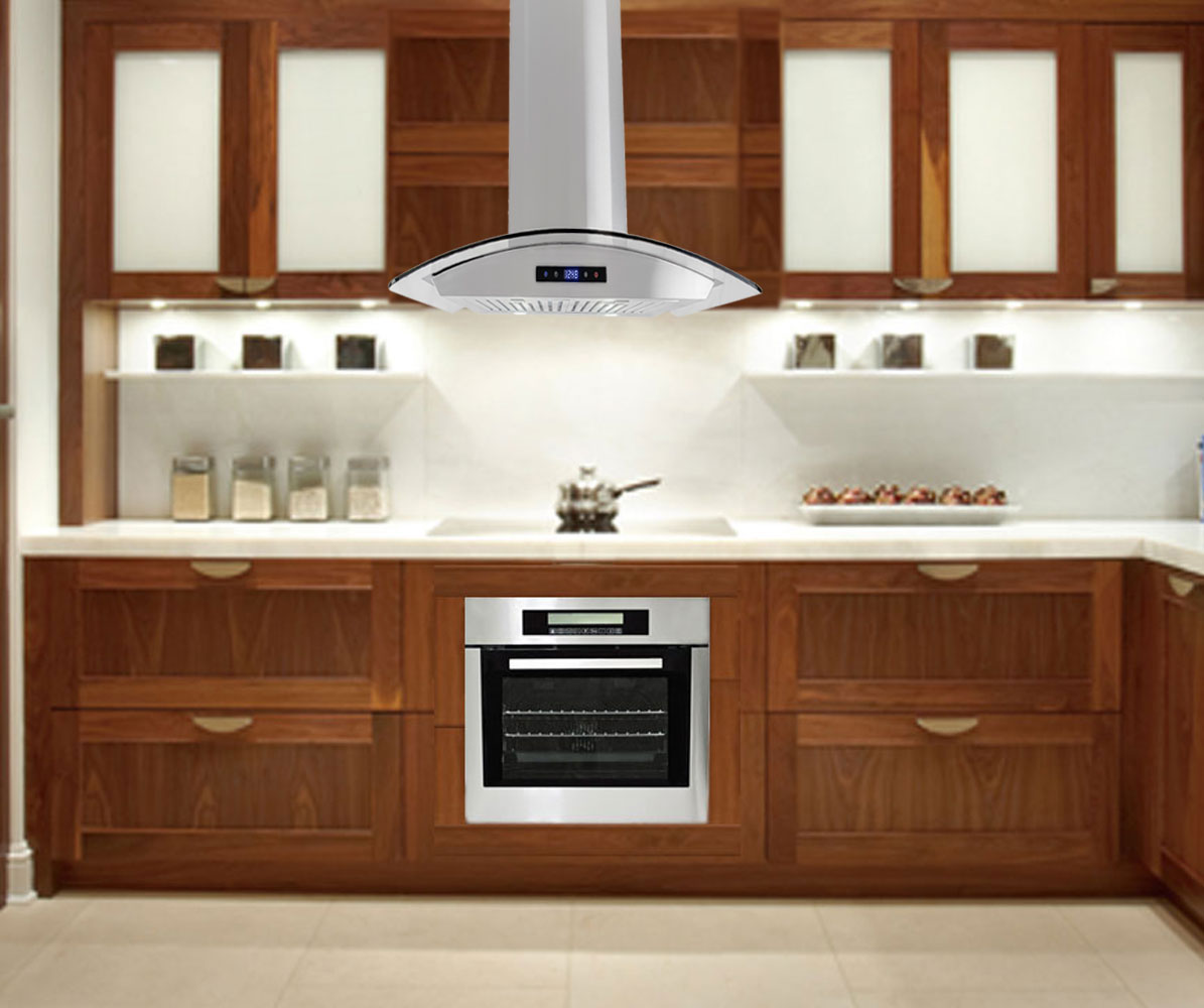 Cosmo Kitchen Appliances Review Cosmo Kitchen Appliances Review