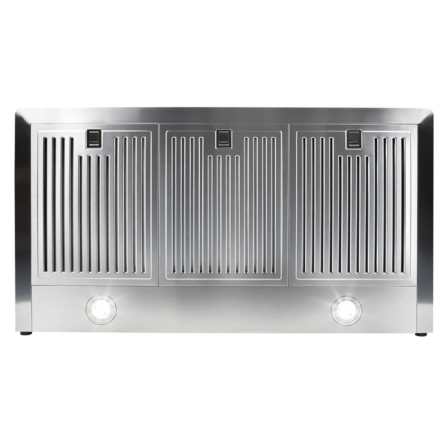 36 in. Wall Mount Range Hood Cosmo Appliance (COS63190DL)