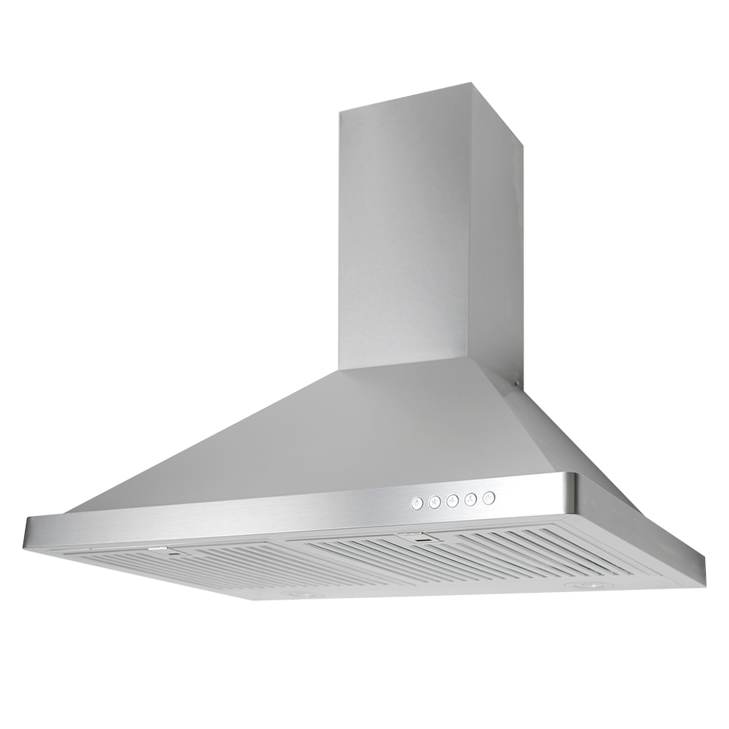 Cosmo Appliances 30" Wall Mount Range Hood (COS63175)