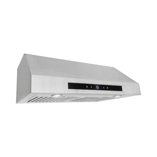 30 cabinet range reviews 30 in cabinet range cosmo appliances umc30 30 cabinet range reviews 30 in cabinet range cosmo appliances umc30