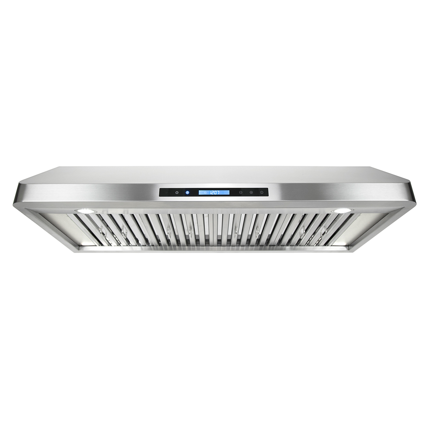 48 in. Under Range Hood Cosmo Appliances (COSQS48)
