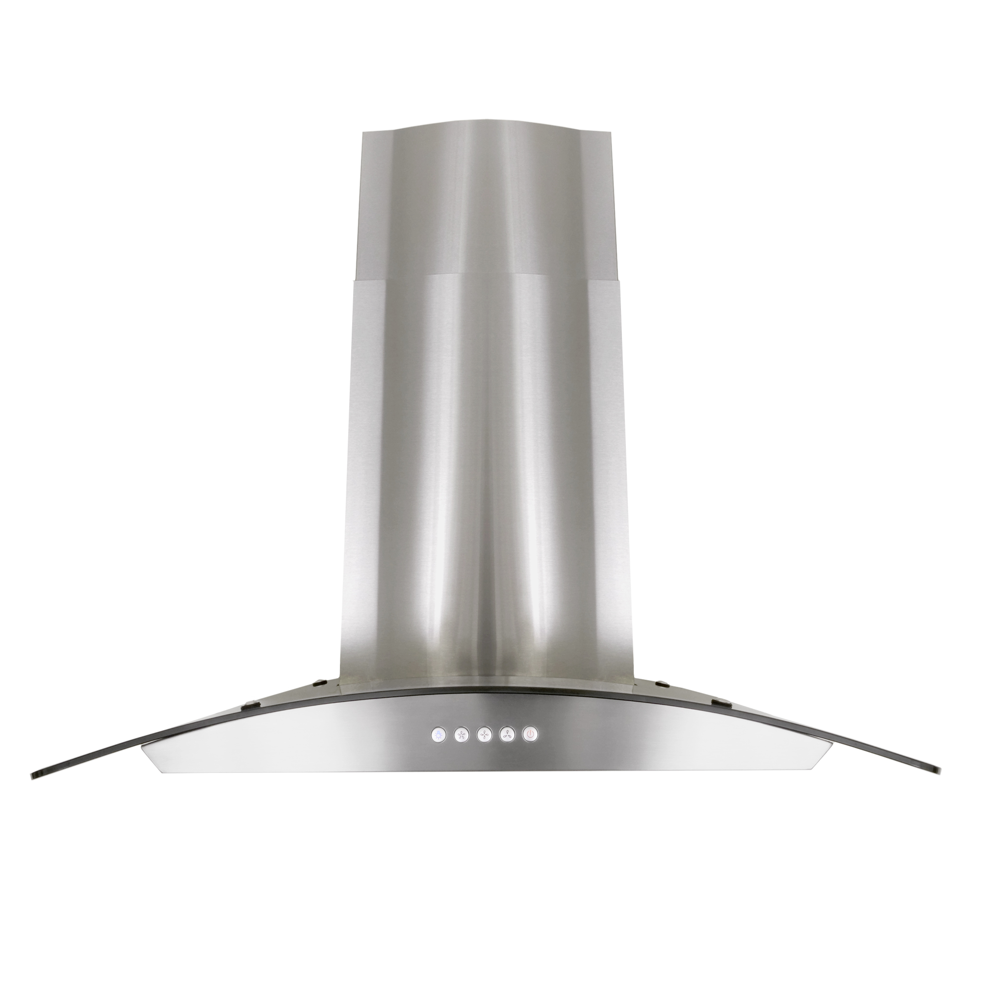 30 in. Wall Mount Range Hood Cosmo Appliances (COS668A750)