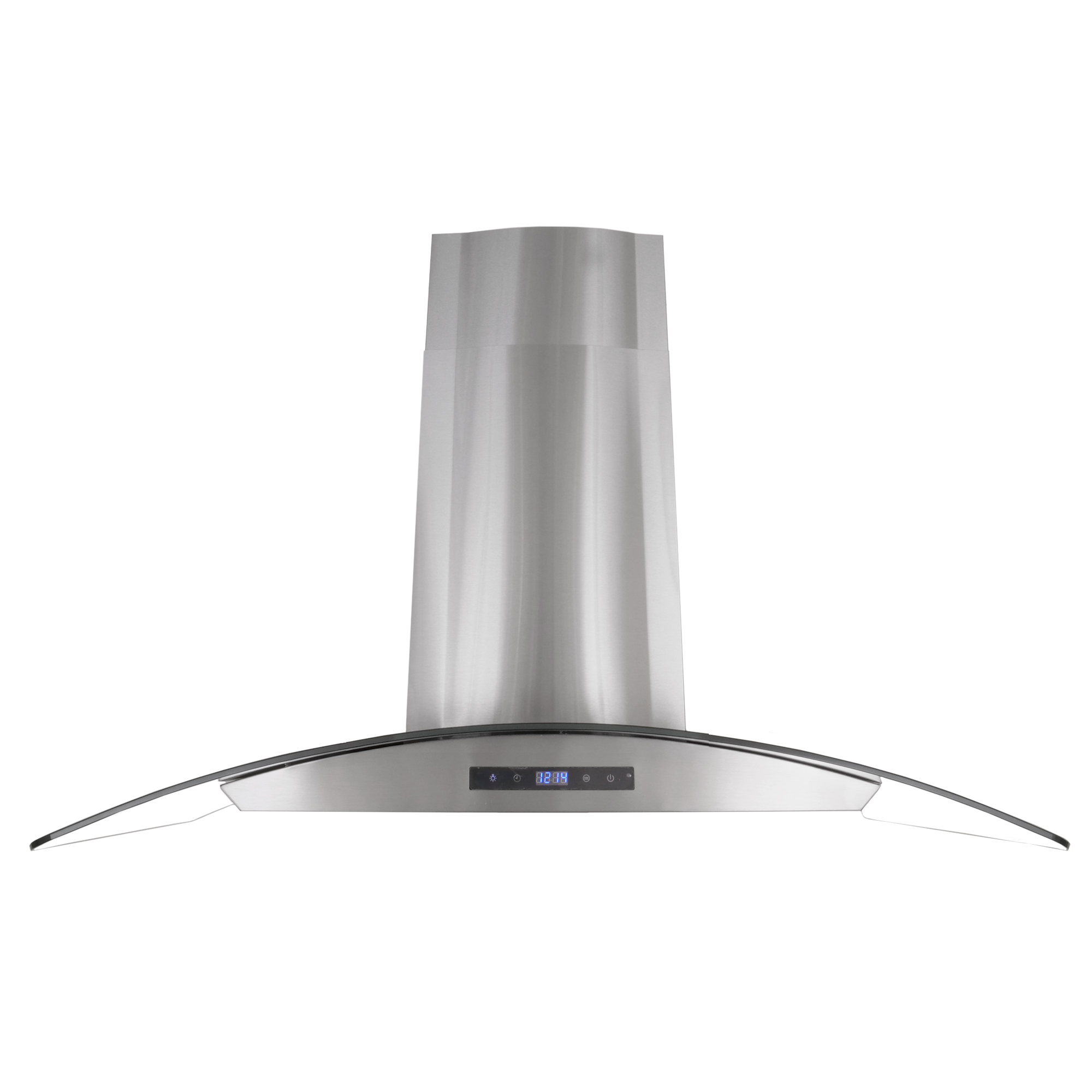 range hood cosmo