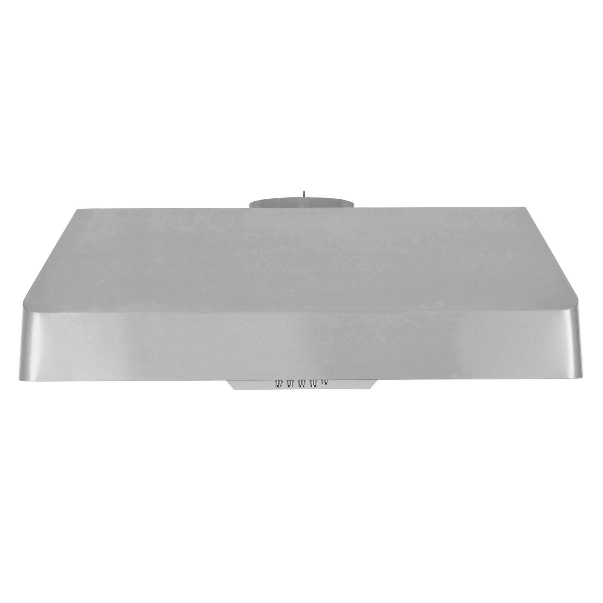 30 in. Under Range Hood Cosmo Appliances (COSQB75)
