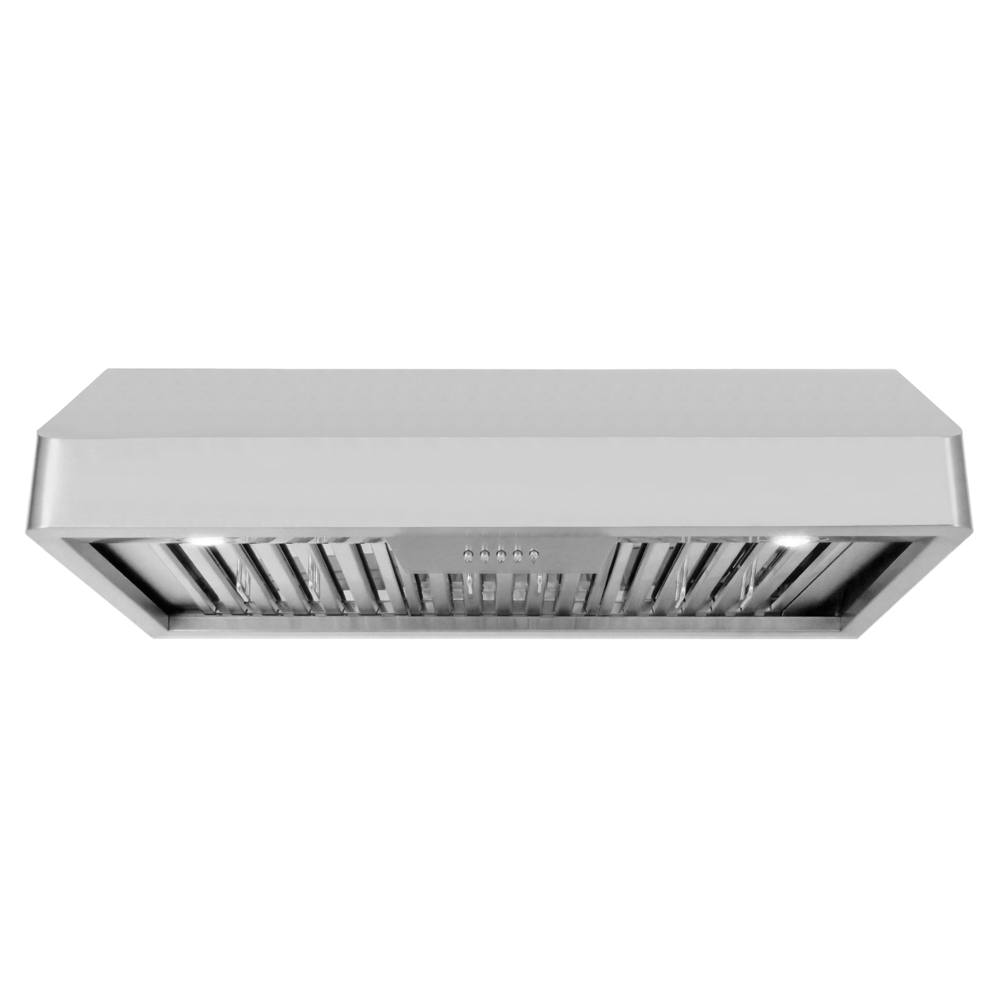 36 in. Under Range Hood Cosmo Appliances (COSQB90)