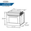C51EIX-(NEW-VERSION)-Dimension-Drawing-2020