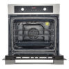 C51EIX_FRONT_2020