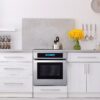 COS-C106SIX-PT-Lifestyle-MAR2021-1×1