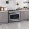 F965-Lifestyle-Mar2021