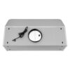 QS90_TOPBACK_MAR2022