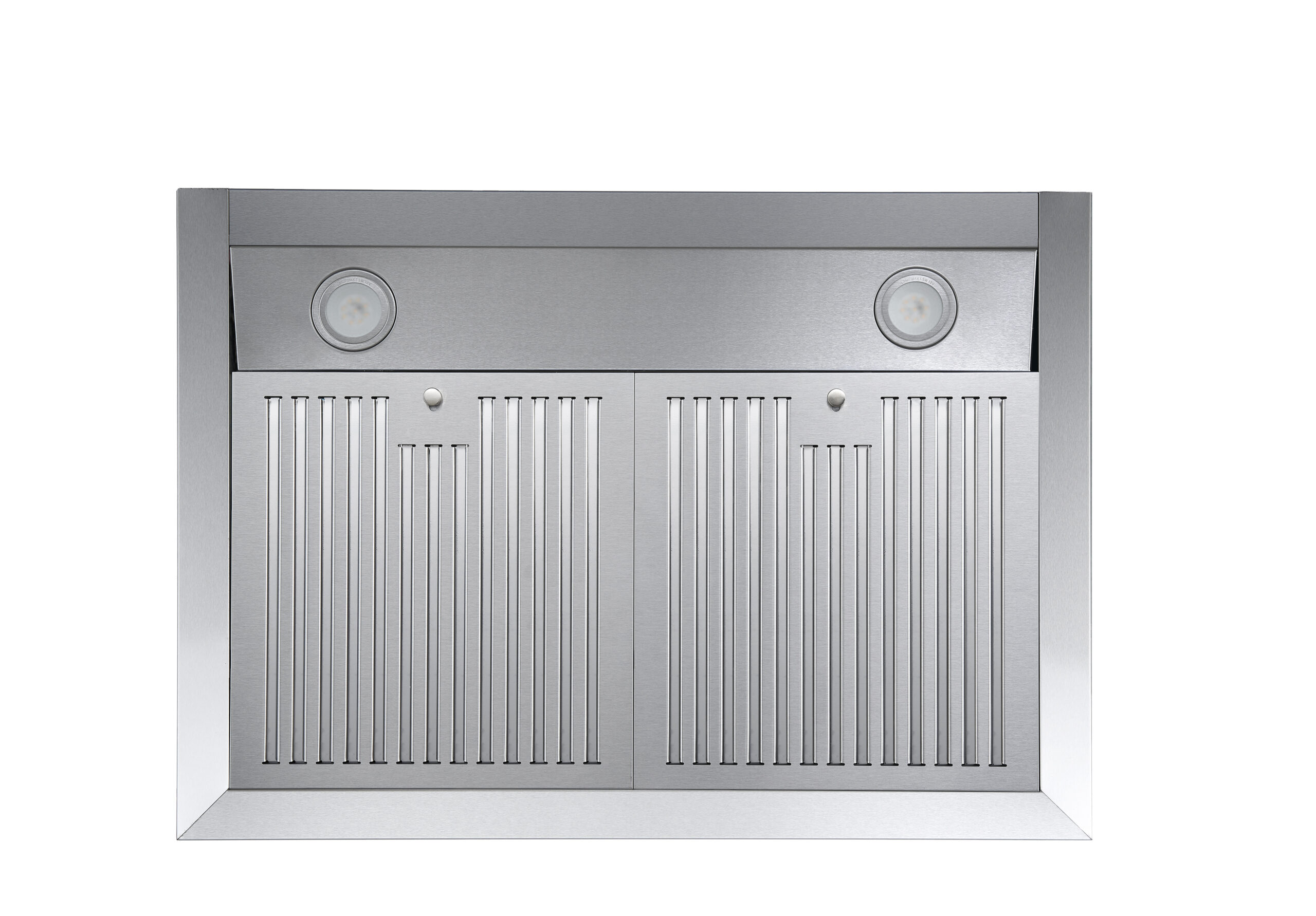 30 in. Under Cabinet Range Hood Cosmo Appliances (UC30)