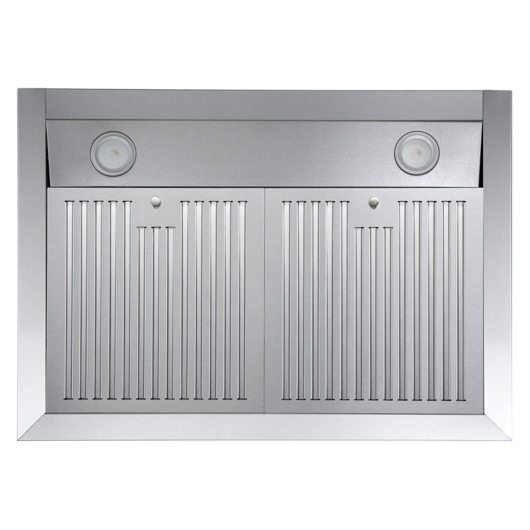 30 in. Under Range Hood Cosmo Appliances (UMC30)