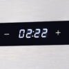 UMC30_CONTROLPANEL