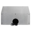 UMC30_TOP