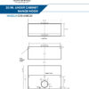 UMC30_dimensiondrawing_VERSION2