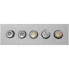 controlpanel