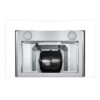 motor-ducted