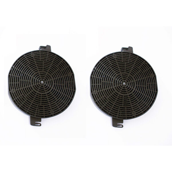 Carbon Filters (CFK1) for (Ductless Ventilation)