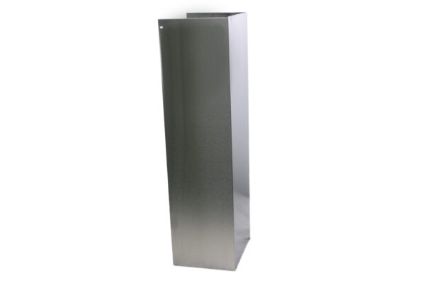 63190-Chimney-Regular