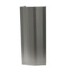 668A-Chimney-2