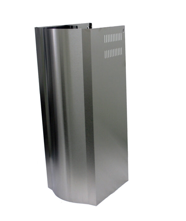 668A-Chimney-Vented-2