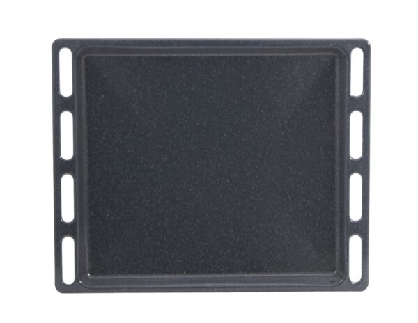 C51EIXC106SIX-PT-Baking-Tray