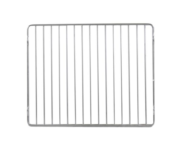 C51EIXC106SIX-PT-Oven-Rack