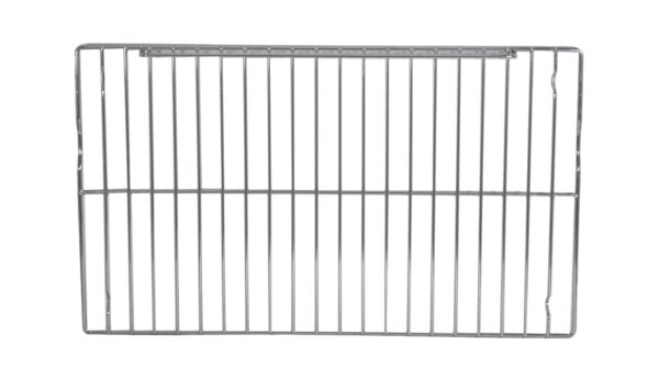 COS-965AGF965-Oven-Rack
