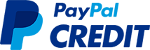 Paypal Credit