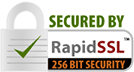 www.premiumappliances.net Secured by RapidSSL