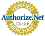 Click Seal to Verify