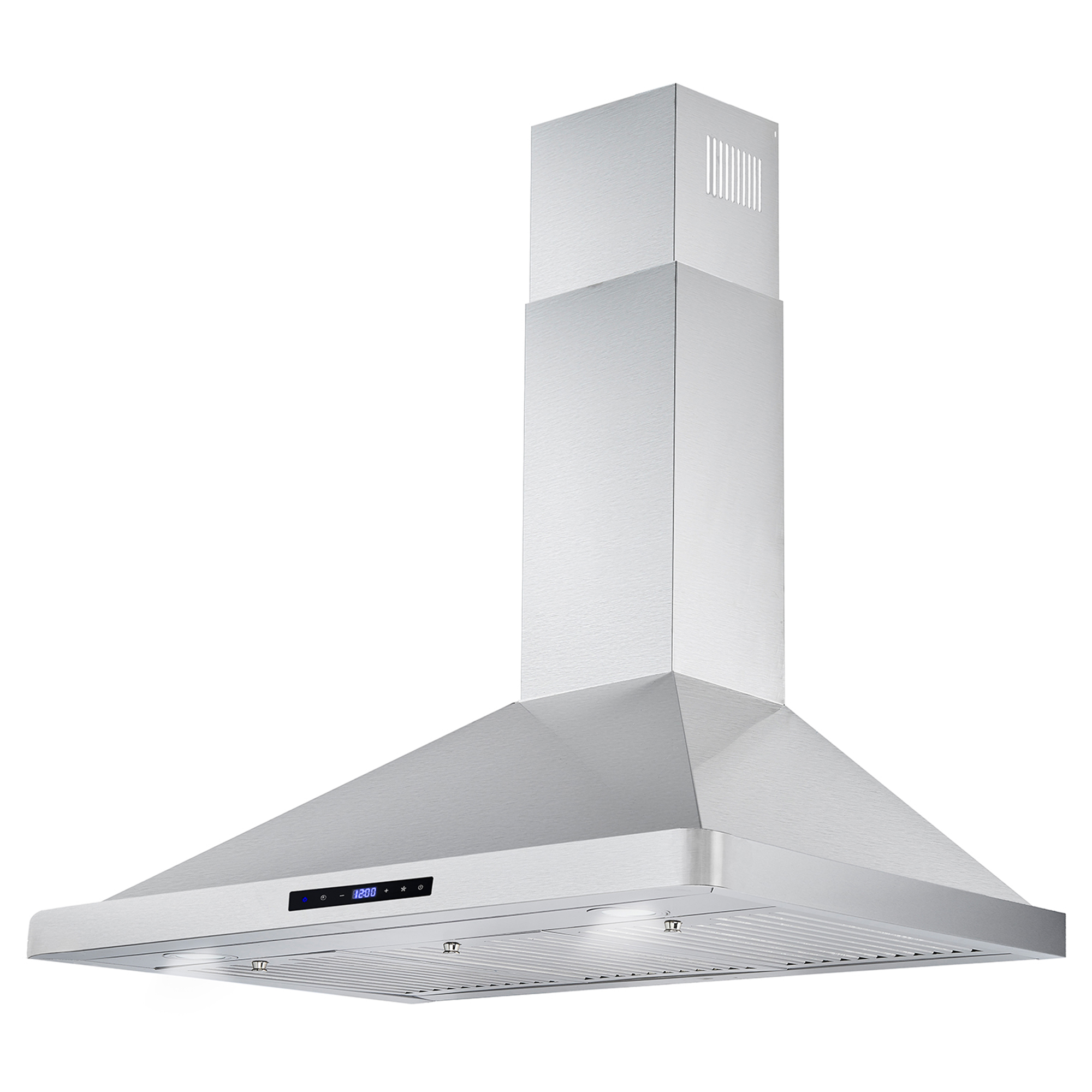 Enamel Range Hoods for sale